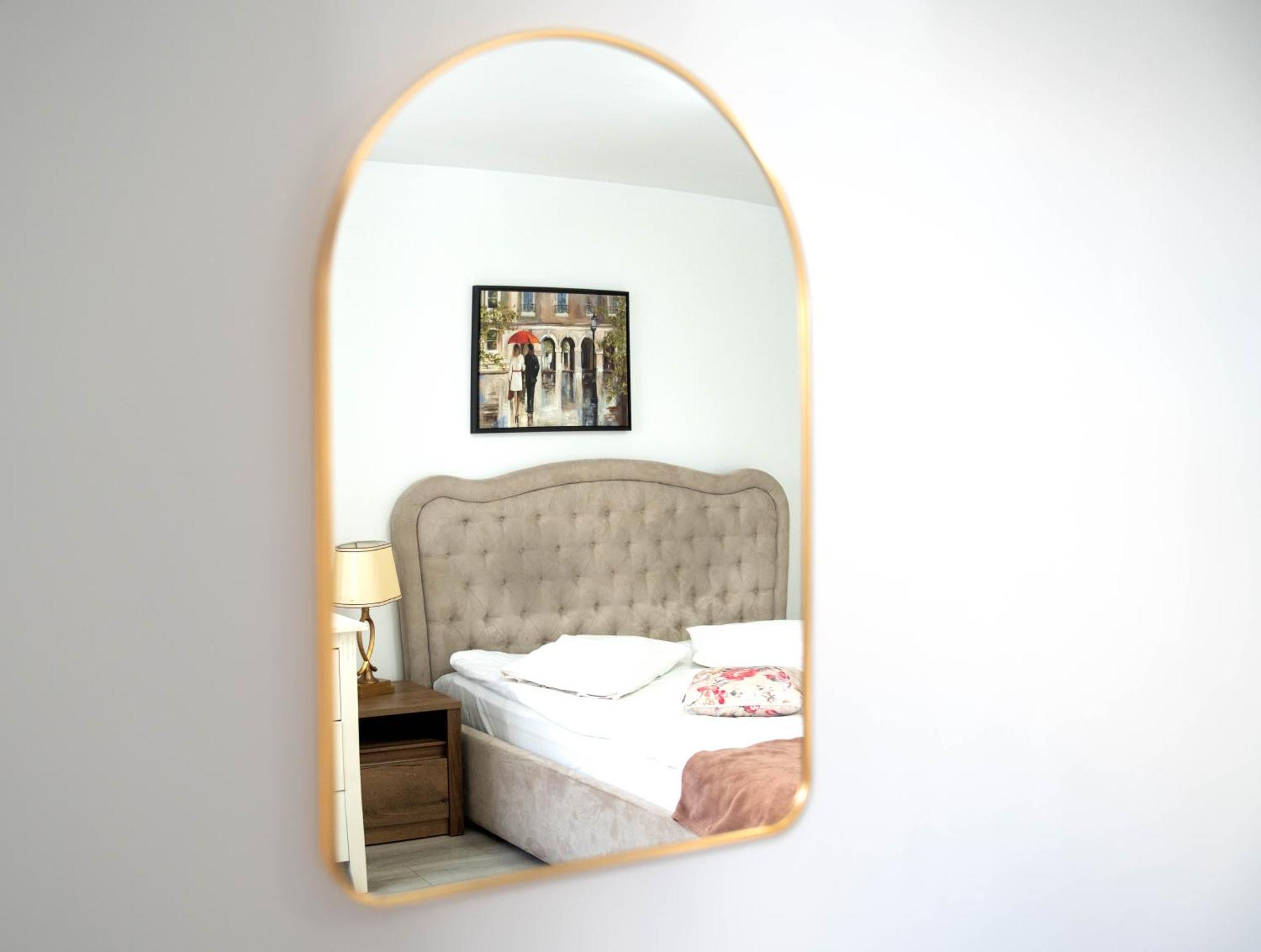 Casa Alis Hotel Oradea Eksteriør billede